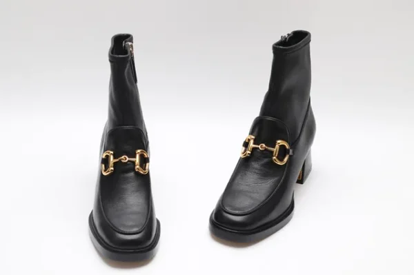 New Collection Shoes / – 90043 - Image 4