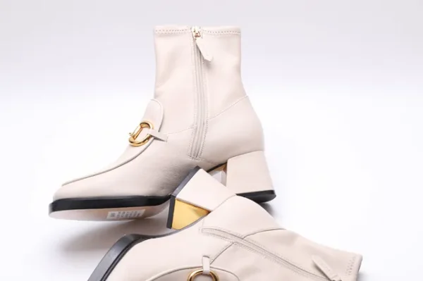 New Collection Shoes / – 90044 - Image 4