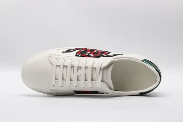 New Collection Shoes / – 90097 - Image 3