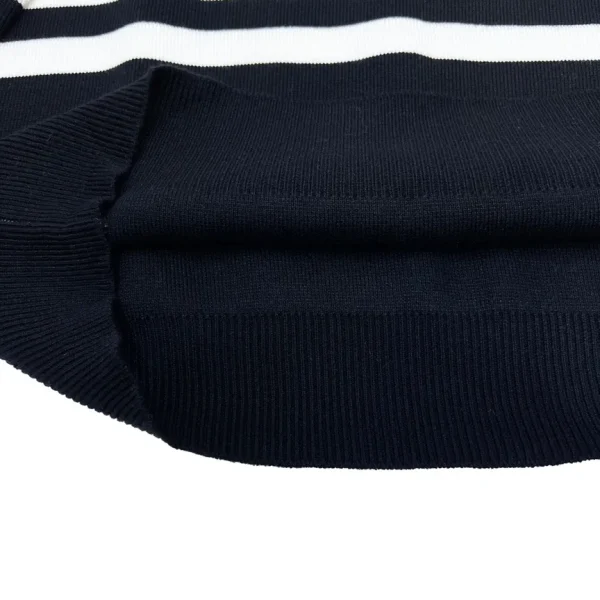 New Collection Sweatshirt / - 30042 - Image 4