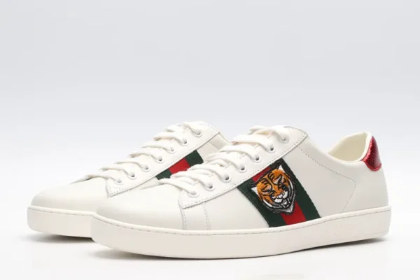 New Collection Shoes / – 90098 - Image 2
