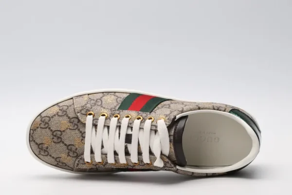 New Collection Shoes / – 90099 - Image 4