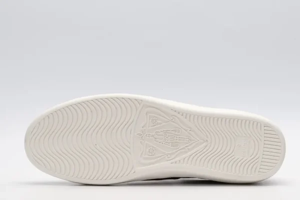New Collection Shoes / – 90100 - Image 2