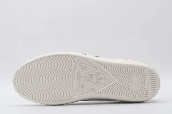New Collection Shoes / – 90110 - Image 2