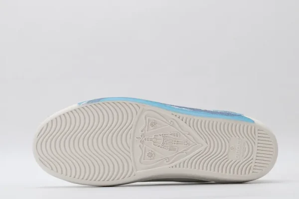 New Collection Shoes / – 90111 - Image 2
