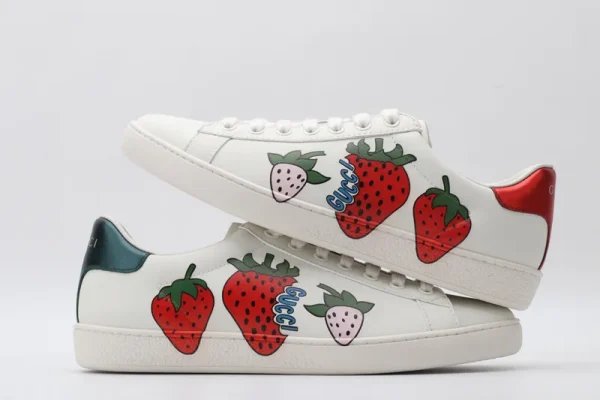 New Collection Shoes / – 90112 - Image 3