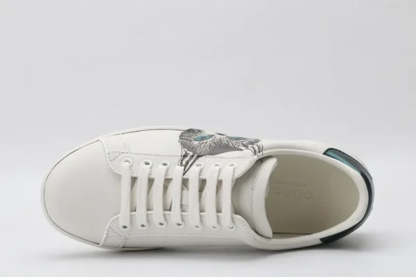 New Collection Shoes / – 90116 - Image 2