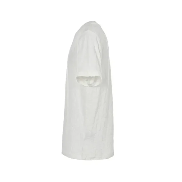 New Collection T-Shirts  / - 10007 - Image 4