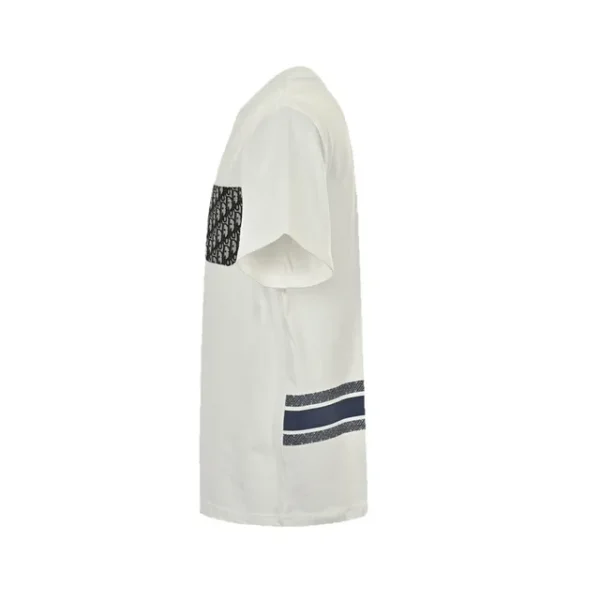 New Collection T-Shirts  / - 10009 - Image 3