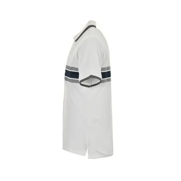 New Collection T-Shirts  / - 10015 - Image 3