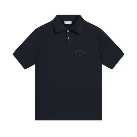 New Collection T-Shirts  / - 10021