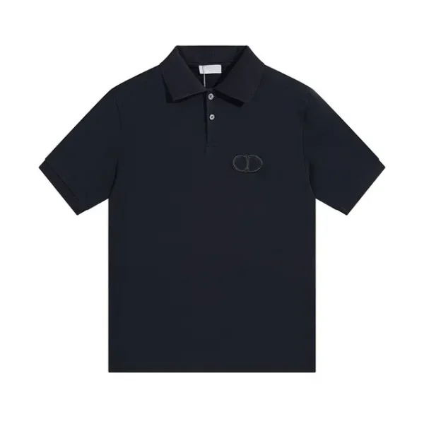 New Collection T-Shirts  / - 10021 - Image 4