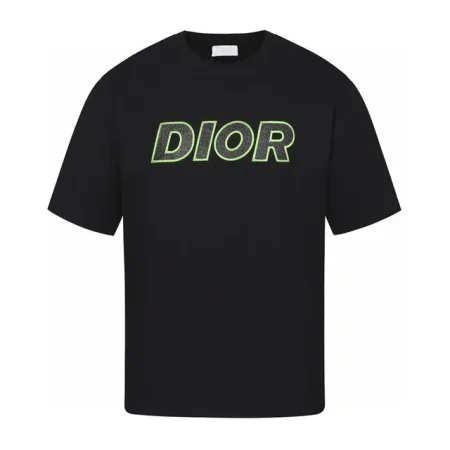 New Collection T-Shirts  / - 10023