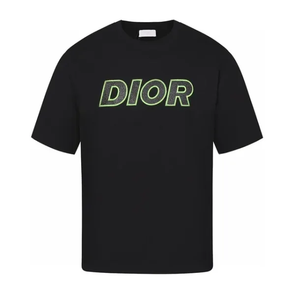 New Collection T-Shirts  / - 10023 - Image 4