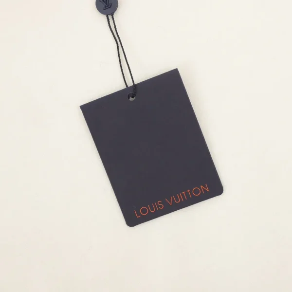 New Collection Sweatshirt / - 30046 - Image 4