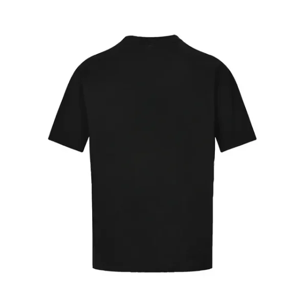New Collection T-Shirts  / - 10034 - Image 4