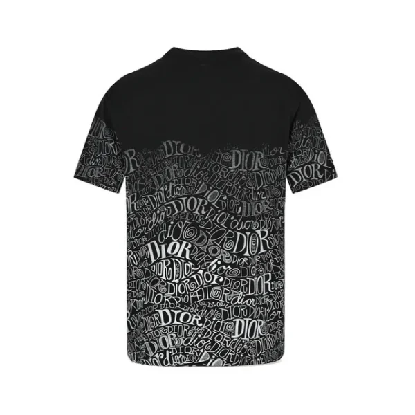 New Collection T-Shirts  / - 10035 - Image 4