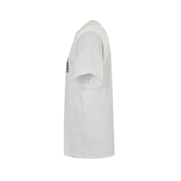 New Collection T-Shirts  / - 10037 - Image 3