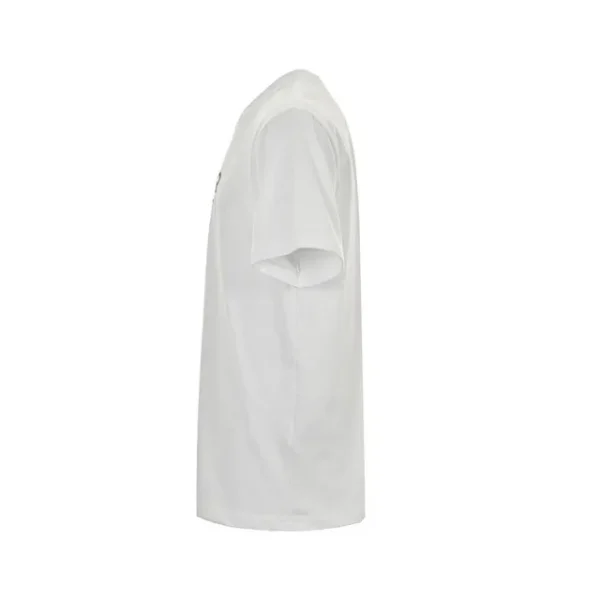 New Collection T-Shirts  / - 10042 - Image 3