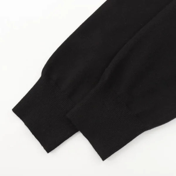New Collection Sweatshirt / - 30047 - Image 4