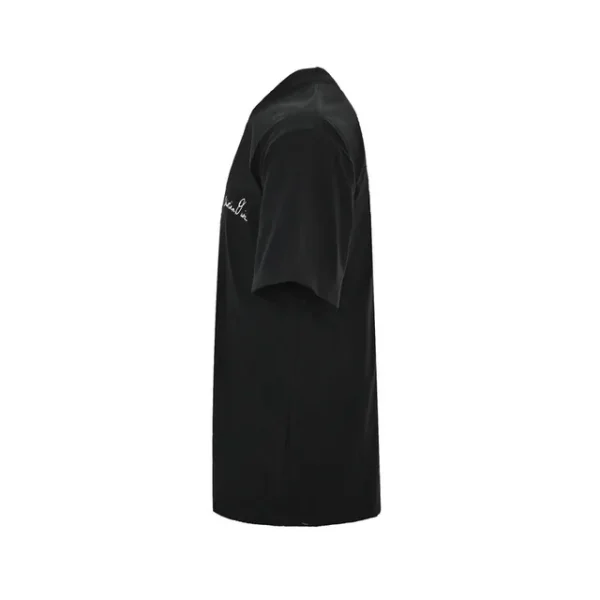New Collection T-Shirts  / - 10044 - Image 3