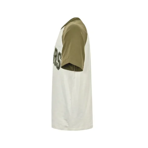 New Collection T-Shirts  / - 10046 - Image 3