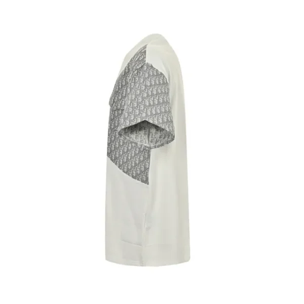 New Collection T-Shirts  / - 10050 - Image 3
