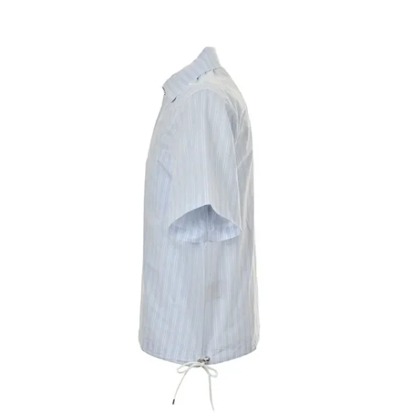 New Collection T-Shirts  / - 10051 - Image 3