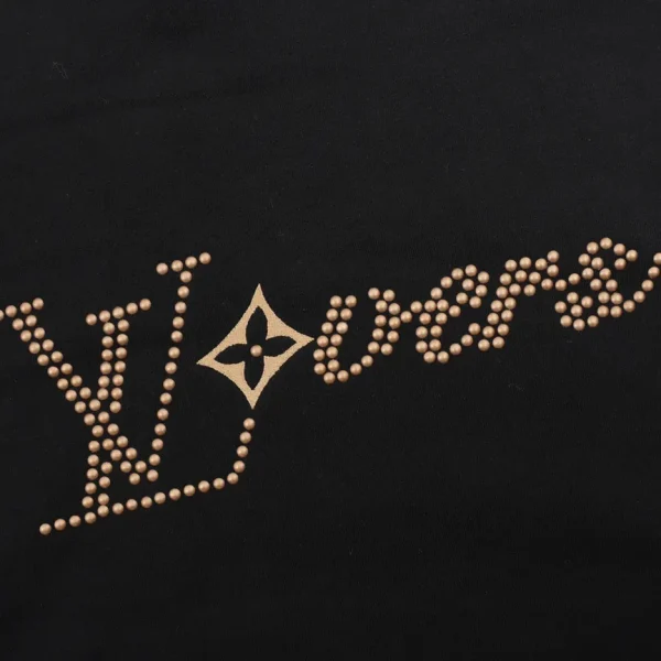 New Collection Sweatshirt / - 30048 - Image 4