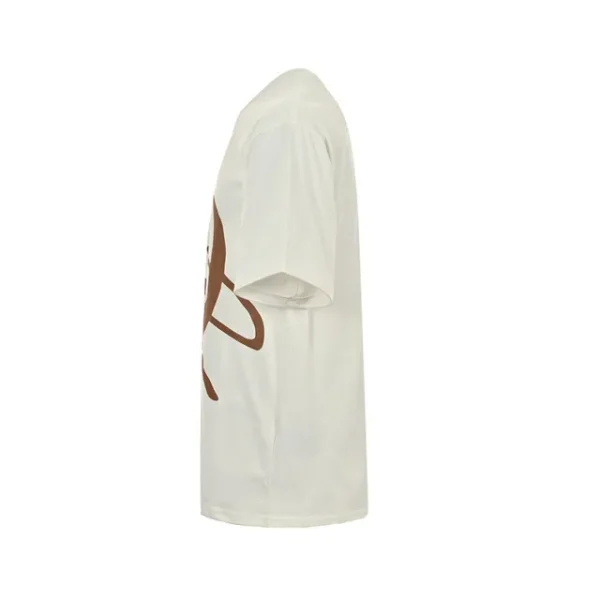 New Collection T-Shirts  / - 10059 - Image 3