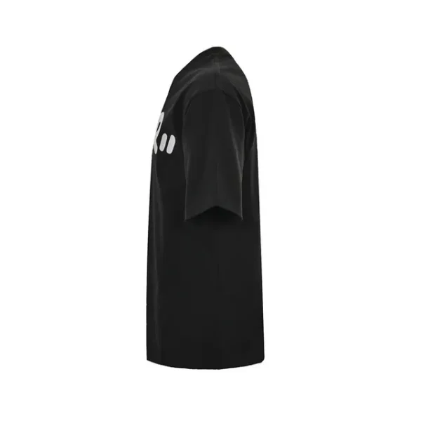 New Collection T-Shirts  / - 10060 - Image 3
