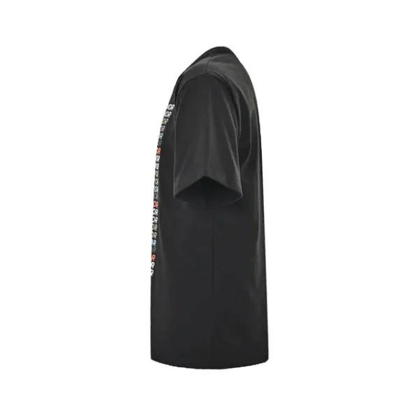 New Collection T-Shirts  / - 10063 - Image 3