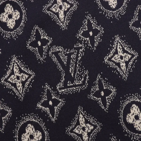 New Collection Sweatshirt / - 30049 - Image 4