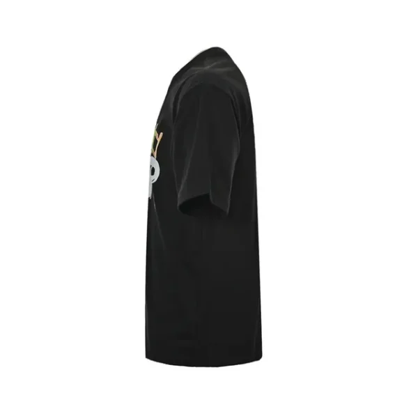 New Collection T-Shirts / – 10064 - Image 3