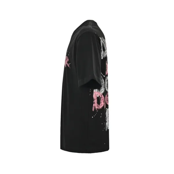 New Collection T-Shirts / – 10066 - Image 3