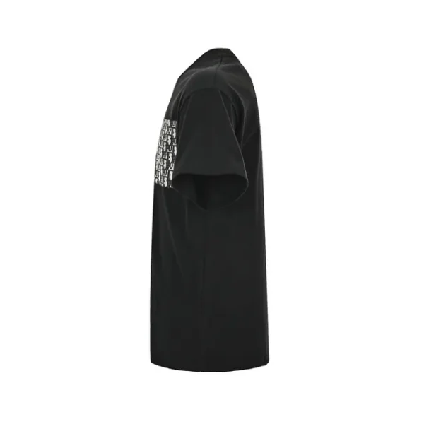New Collection T-Shirts / – 10068 - Image 3