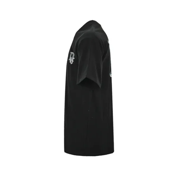 New Collection T-Shirts / – 10073 - Image 3