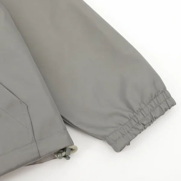 New Collection Jackets / - 10018 - Image 4