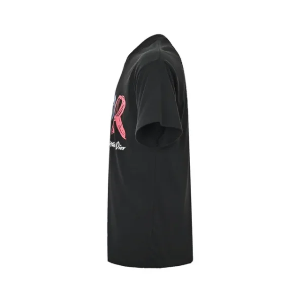 New Collection T-Shirts / – 10074 - Image 3