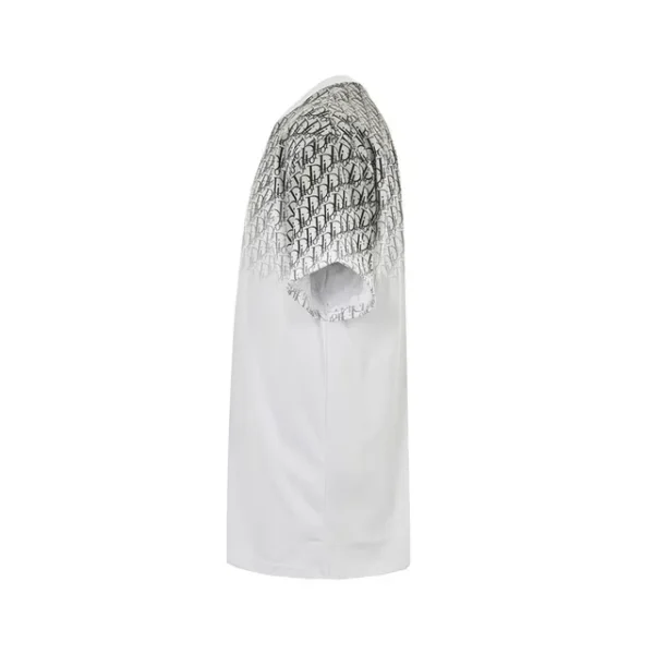 New Collection T-Shirts / – 10075 - Image 3