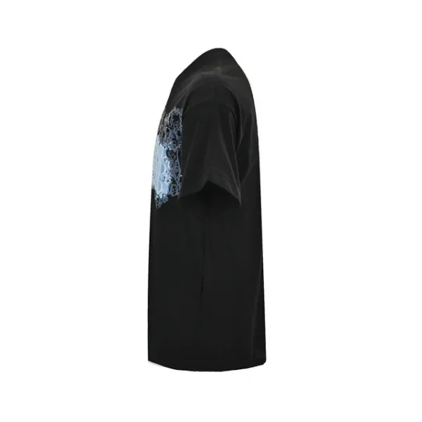 New Collection T-Shirts / – 10077 - Image 3