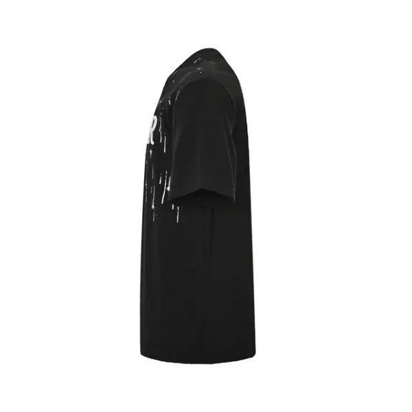 New Collection T-Shirts / – 10078 - Image 3