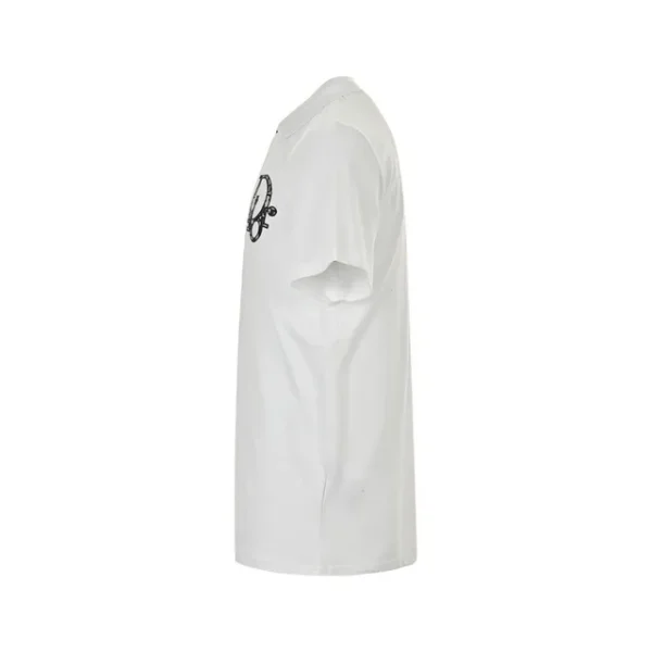 New Collection T-Shirts / – 10081 - Image 3