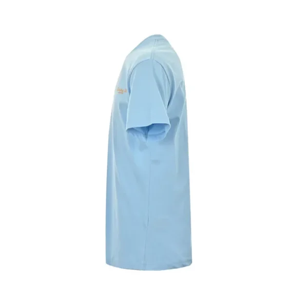 New Collection T-Shirts / – 10082 - Image 3