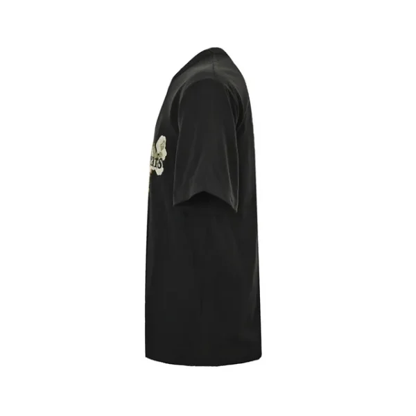 New Collection T-Shirts / – 10084 - Image 3