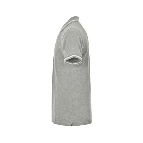 New Collection T-Shirts / – 10086 - Image 3