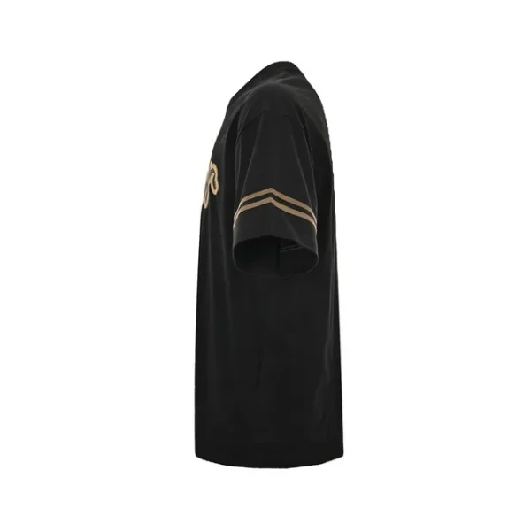 New Collection T-Shirts / – 10087 - Image 3