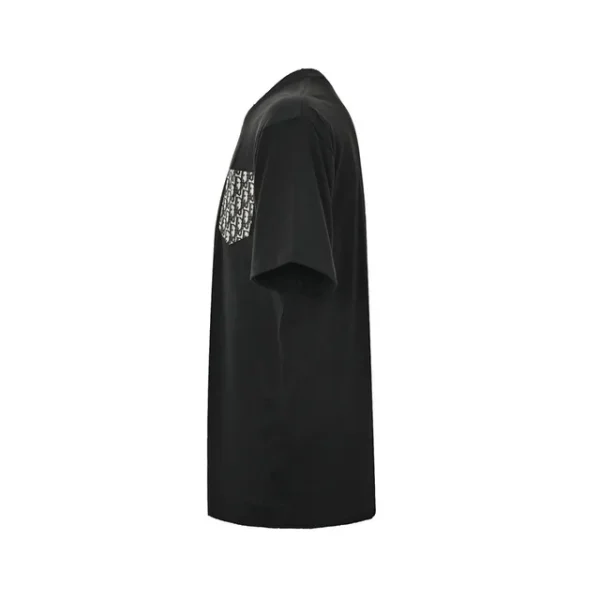 New Collection T-Shirts / – 10091 - Image 3