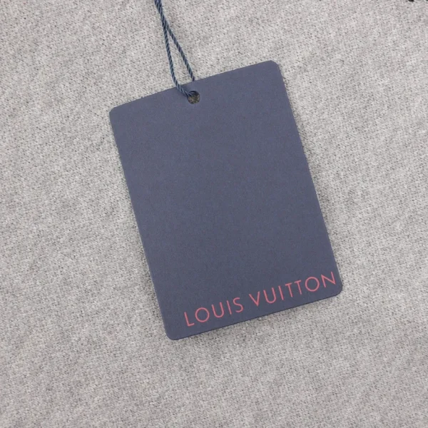 New Collection Sweatshirt / - 30052 - Image 4