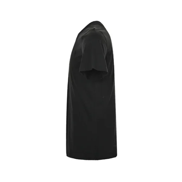 New Collection T-Shirts / – 10094 - Image 3